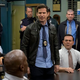 Image for article titled To “Serve & Protect,” the Nine-Nine gets a little desperate